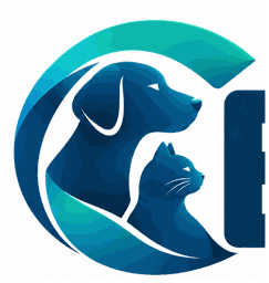 Centro Veterinario CEVET
