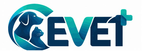 Veterinario CEVET